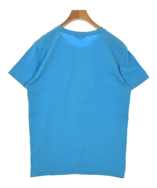 KITSUNE เสื้อยืด/เสื้อท็อปส์