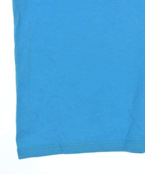 KITSUNE เสื้อยืด/เสื้อท็อปส์