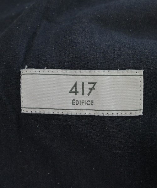 417 กางเกง อื่น