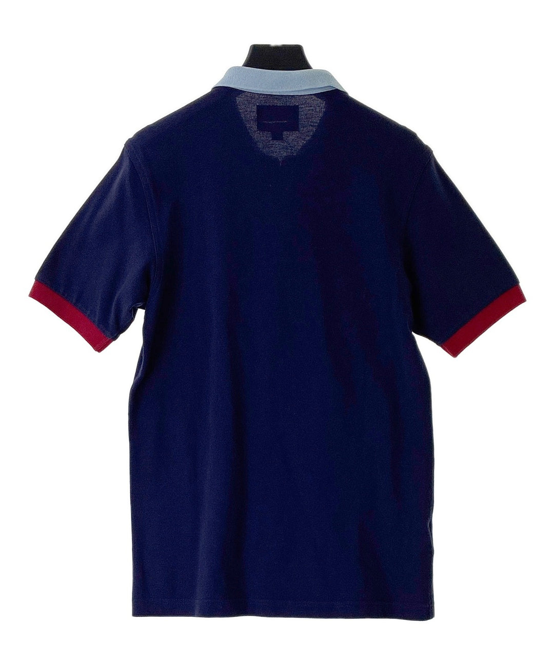 FRED PERRY เสื้อโปโล