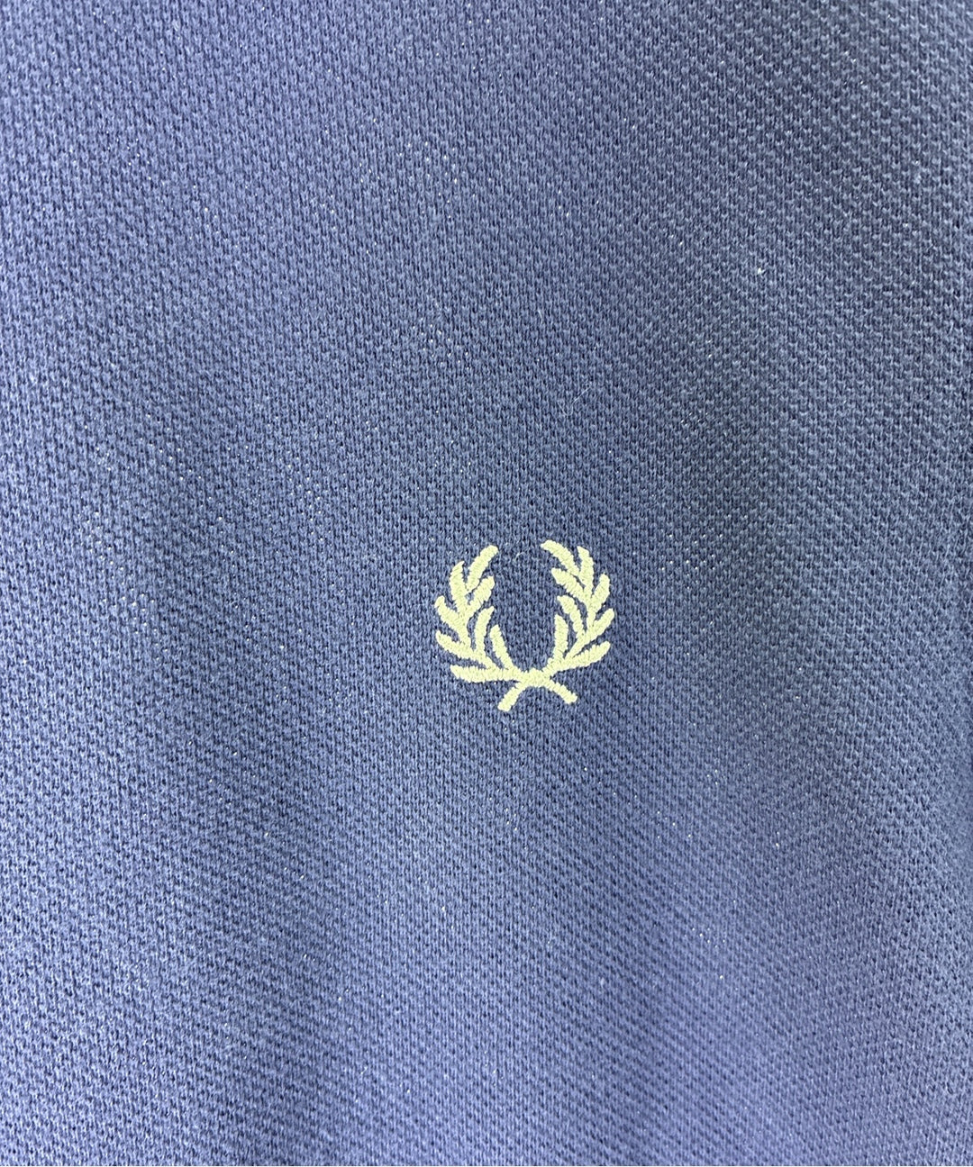 FRED PERRY เสื้อโปโล