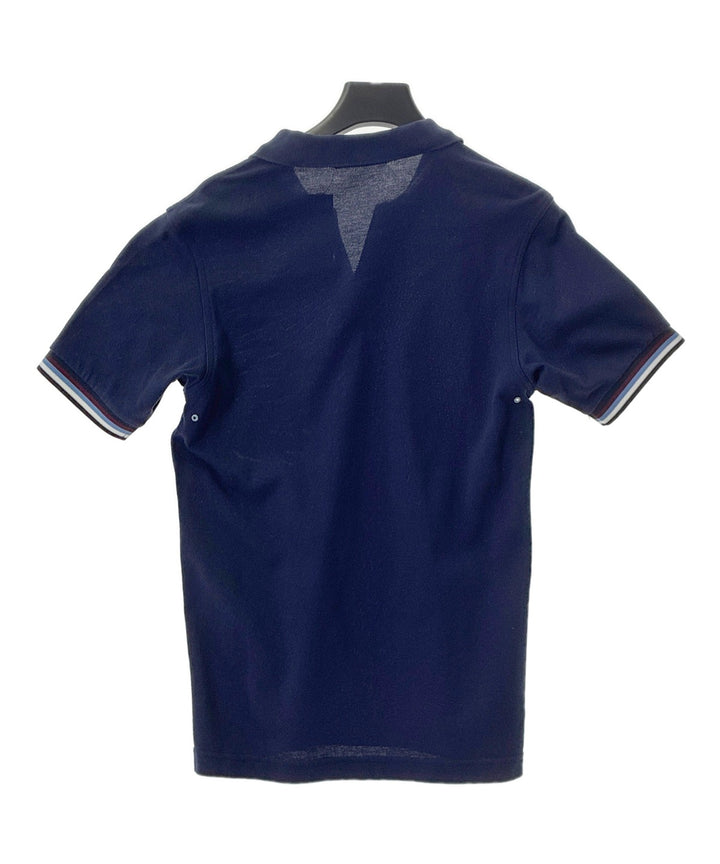 FRED PERRY เสื้อโปโล