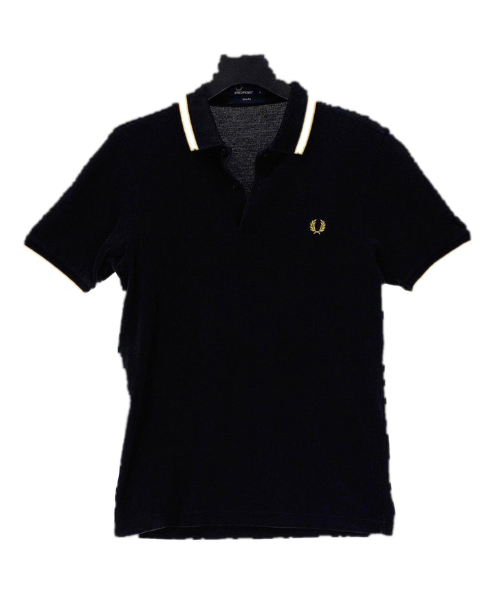 FRED PERRY เสื้อโปโล