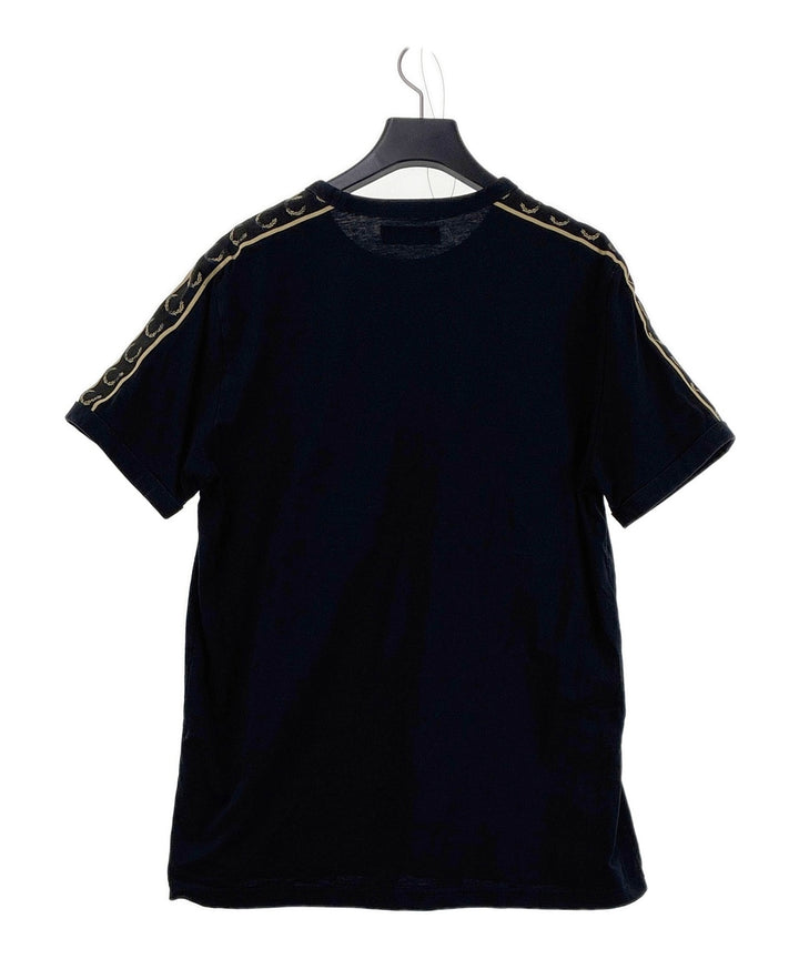 FRED PERRY เสื้อยืด/เสื้อท็อปส์