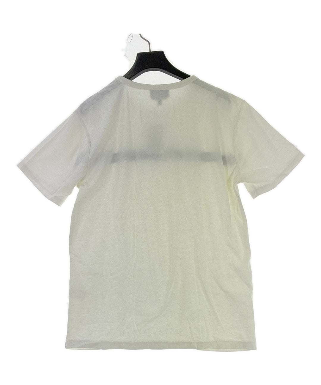 A.P.C. เสื้อยืด/เสื้อท็อปส์