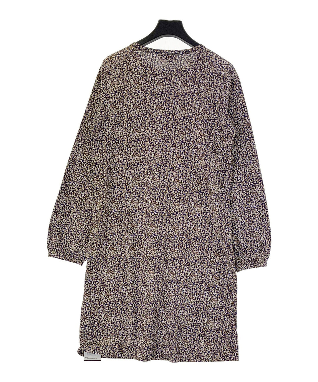 A.P.C. ชุดเดรส