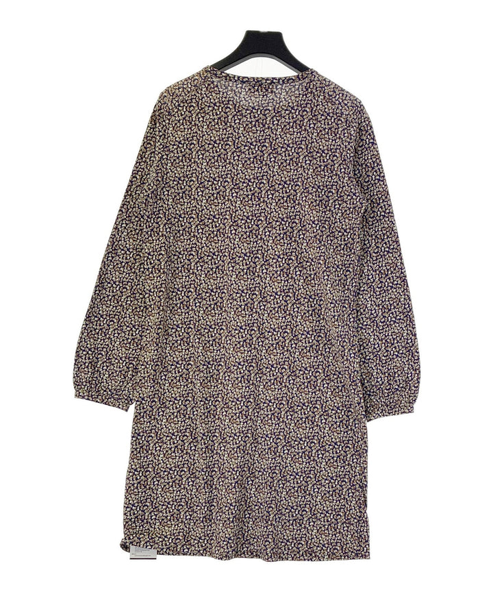 A.P.C. ชุดเดรส
