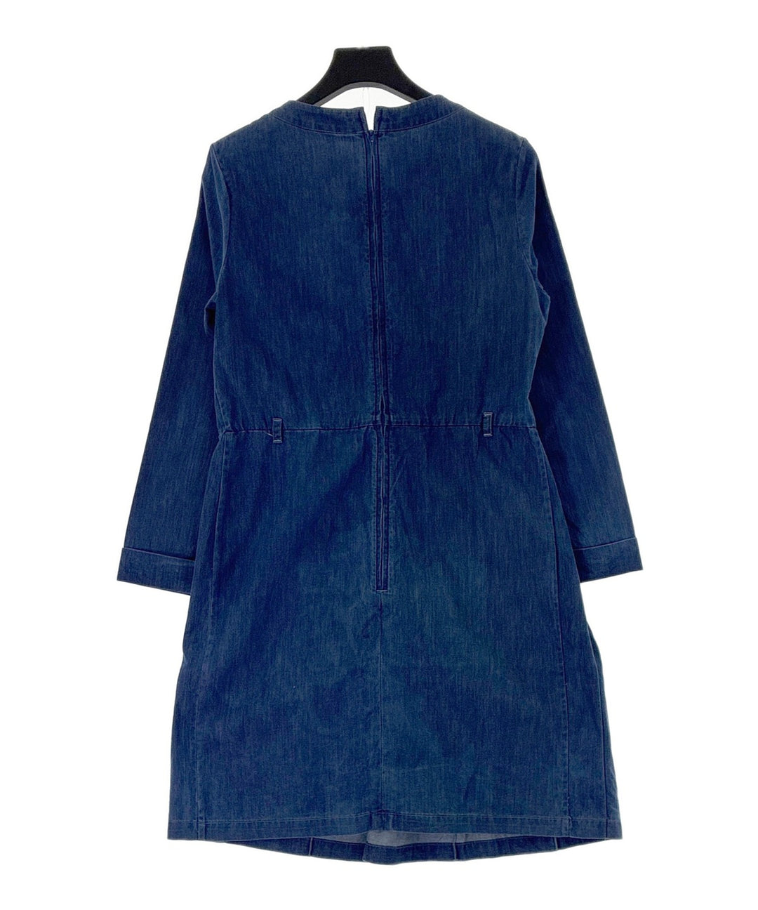 A.P.C. ชุดเดรส