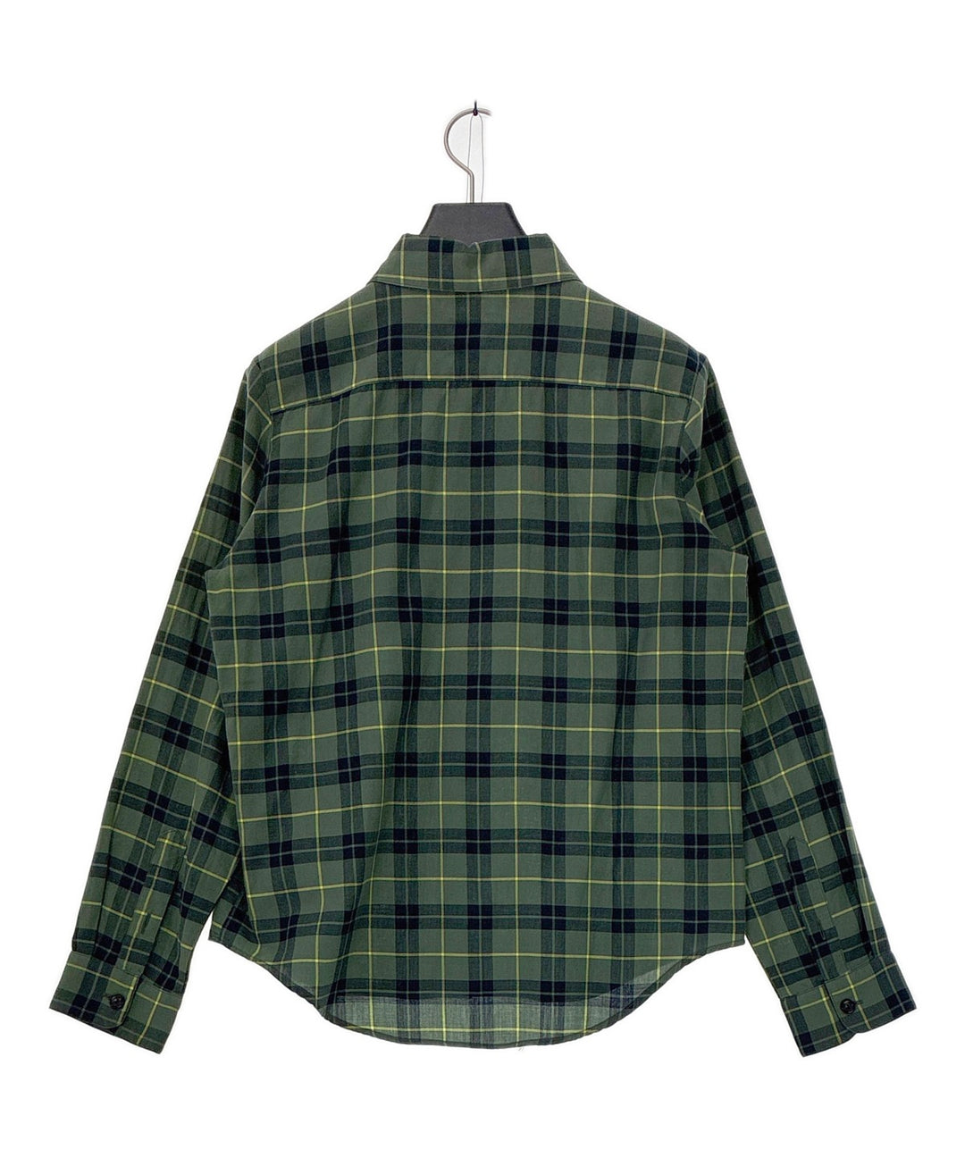 A.P.C. เสื้อโปโล