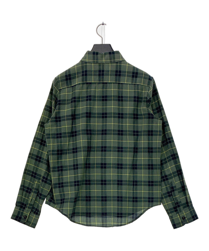 A.P.C. เสื้อโปโล