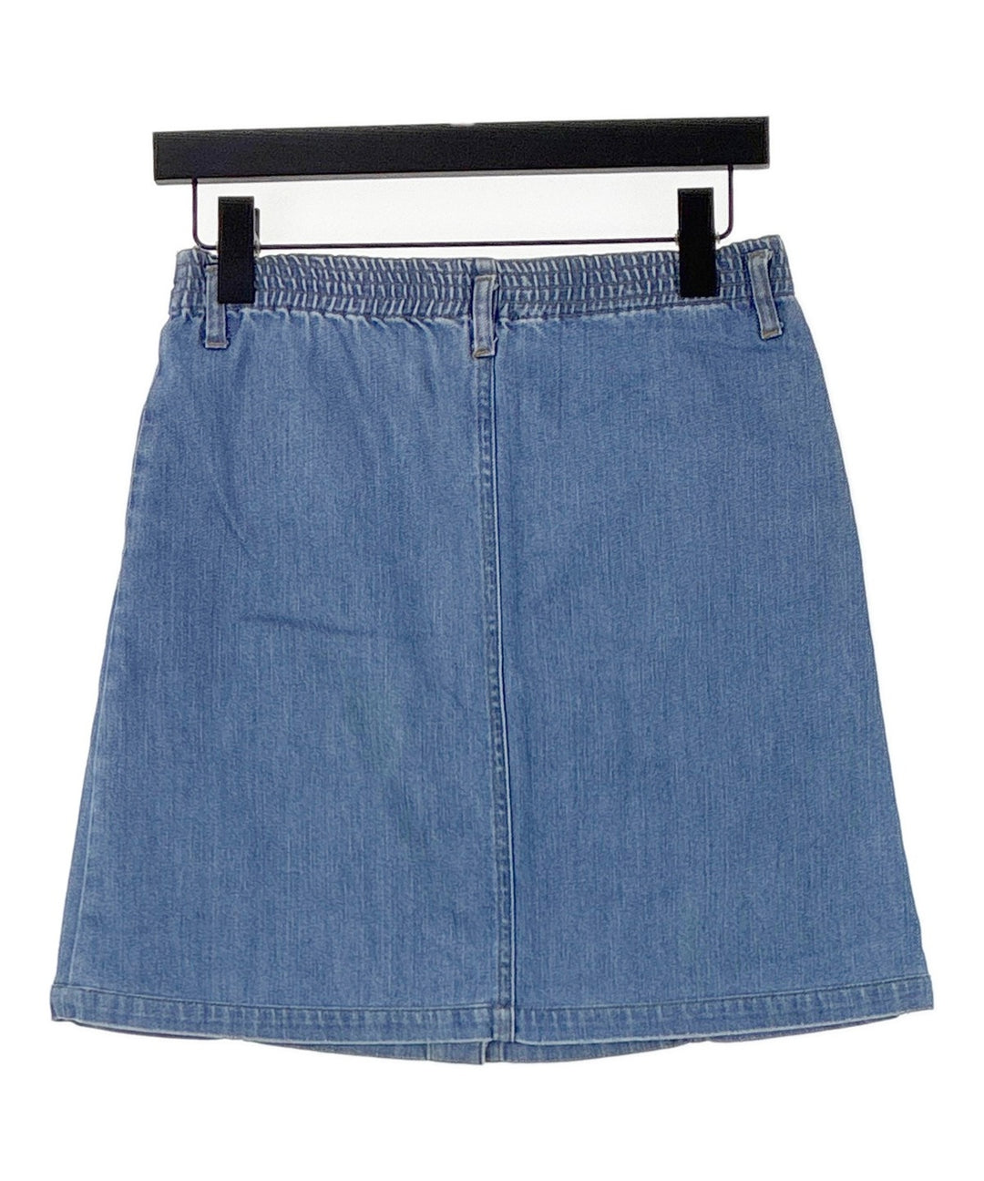 A.P.C. กระโปรงสั้น
