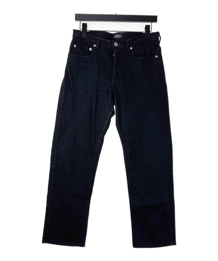 A.P.C. ยีนส์