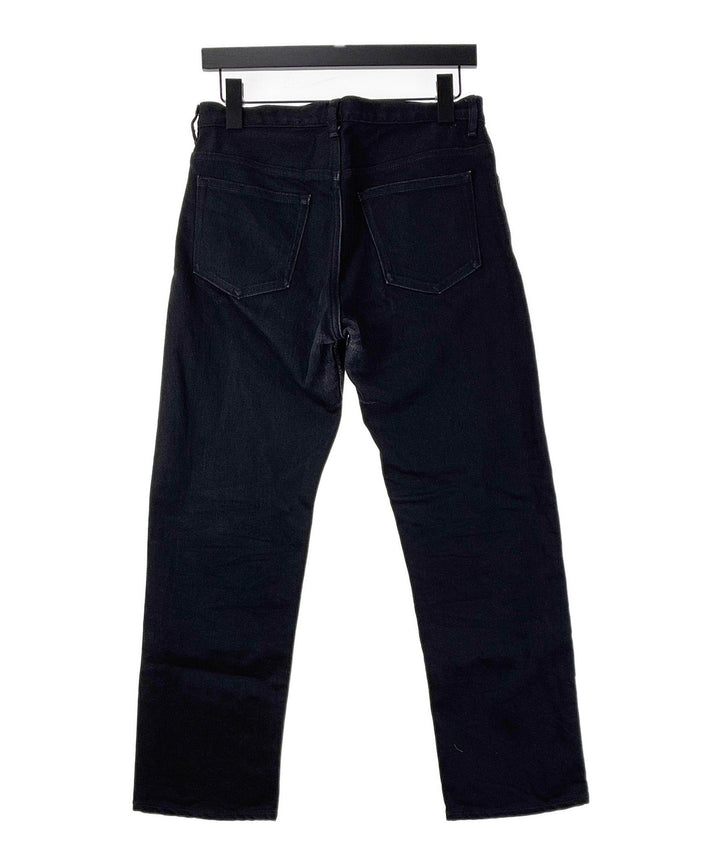 A.P.C. ยีนส์