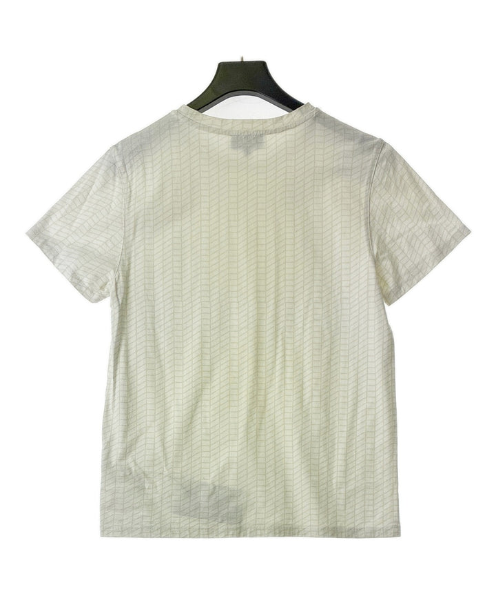 A.P.C. เสื้อยืด/เสื้อท็อปส์
