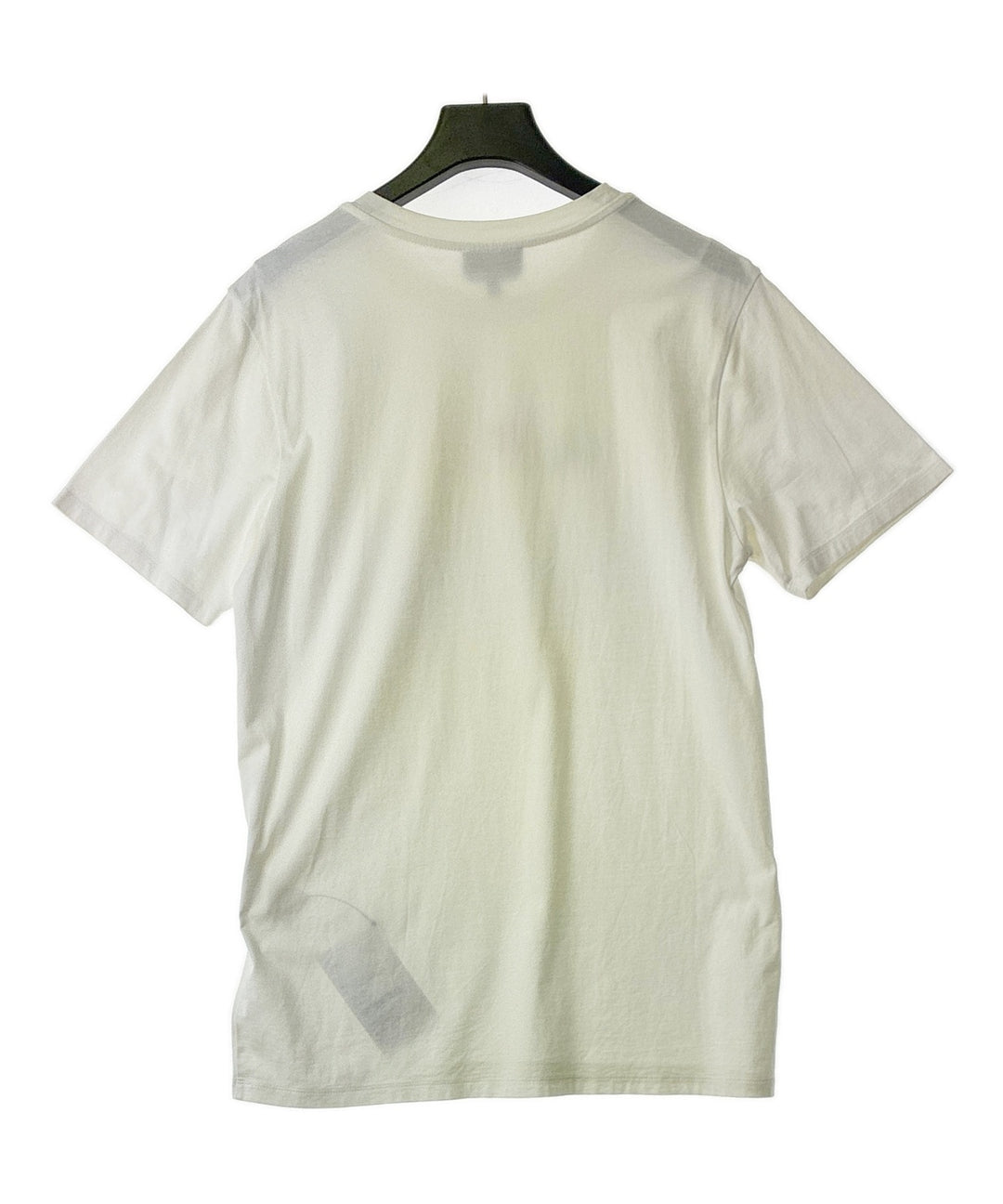 A.P.C. เสื้อยืด/เสื้อท็อปส์