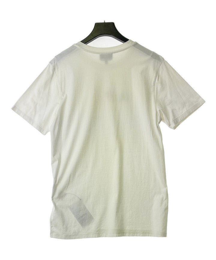 A.P.C. เสื้อยืด/เสื้อท็อปส์