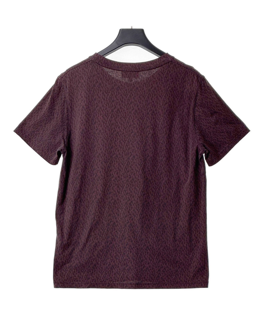 A.P.C. เสื้อยืด/เสื้อท็อปส์