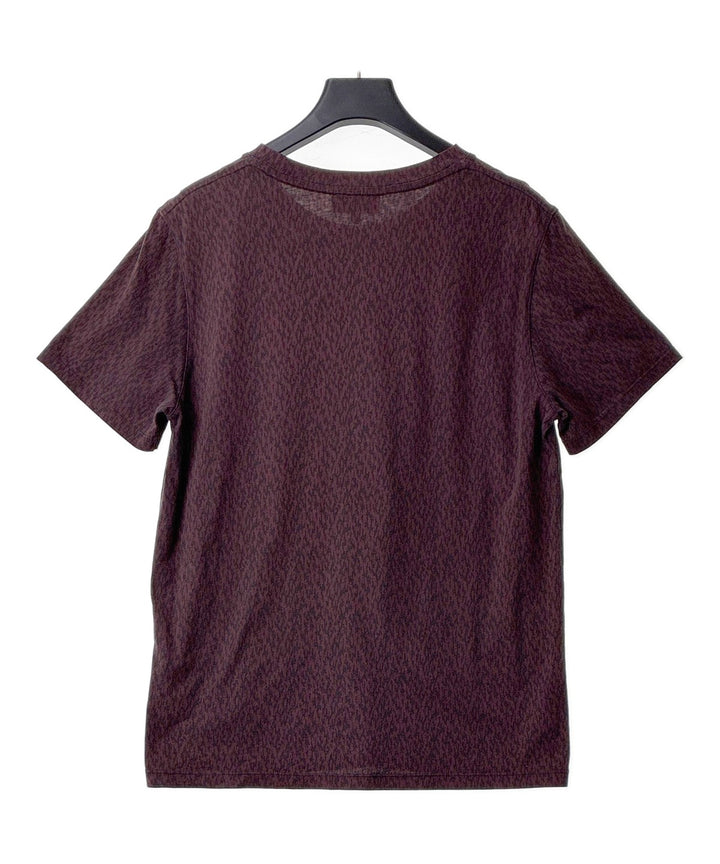 A.P.C. เสื้อยืด/เสื้อท็อปส์