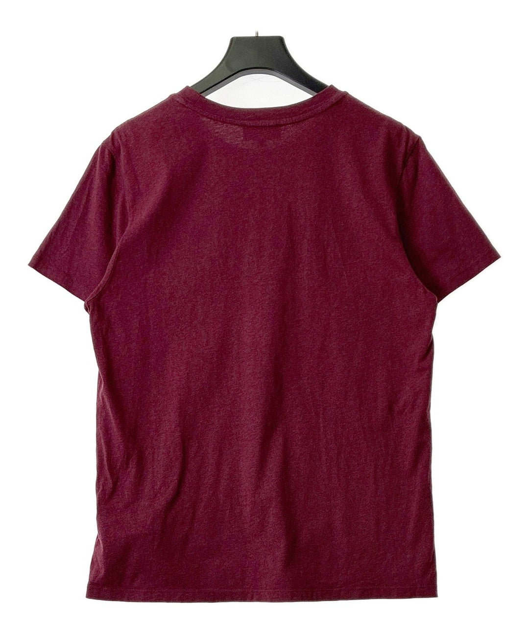 A.P.C. เสื้อยืด/เสื้อท็อปส์