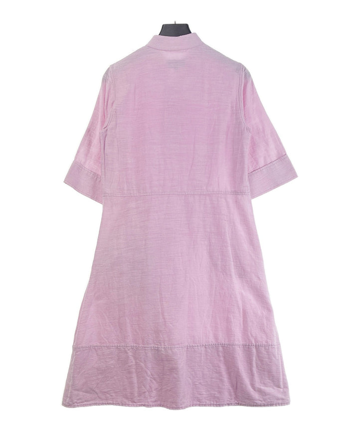 A.P.C. ชุดเดรส