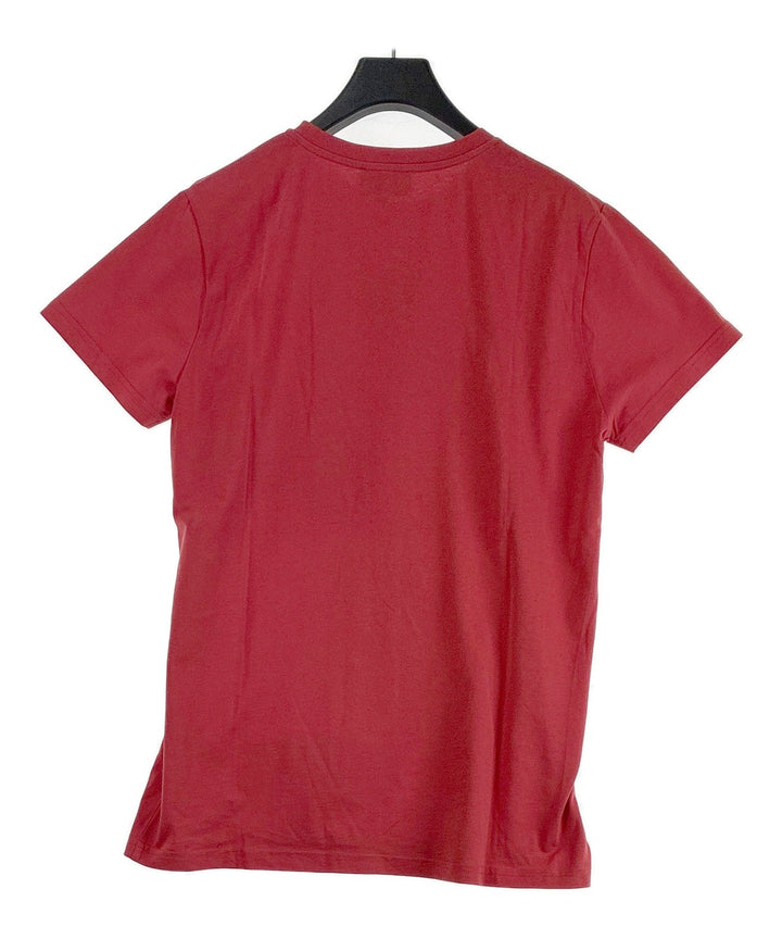A.P.C. เสื้อยืด/เสื้อท็อปส์