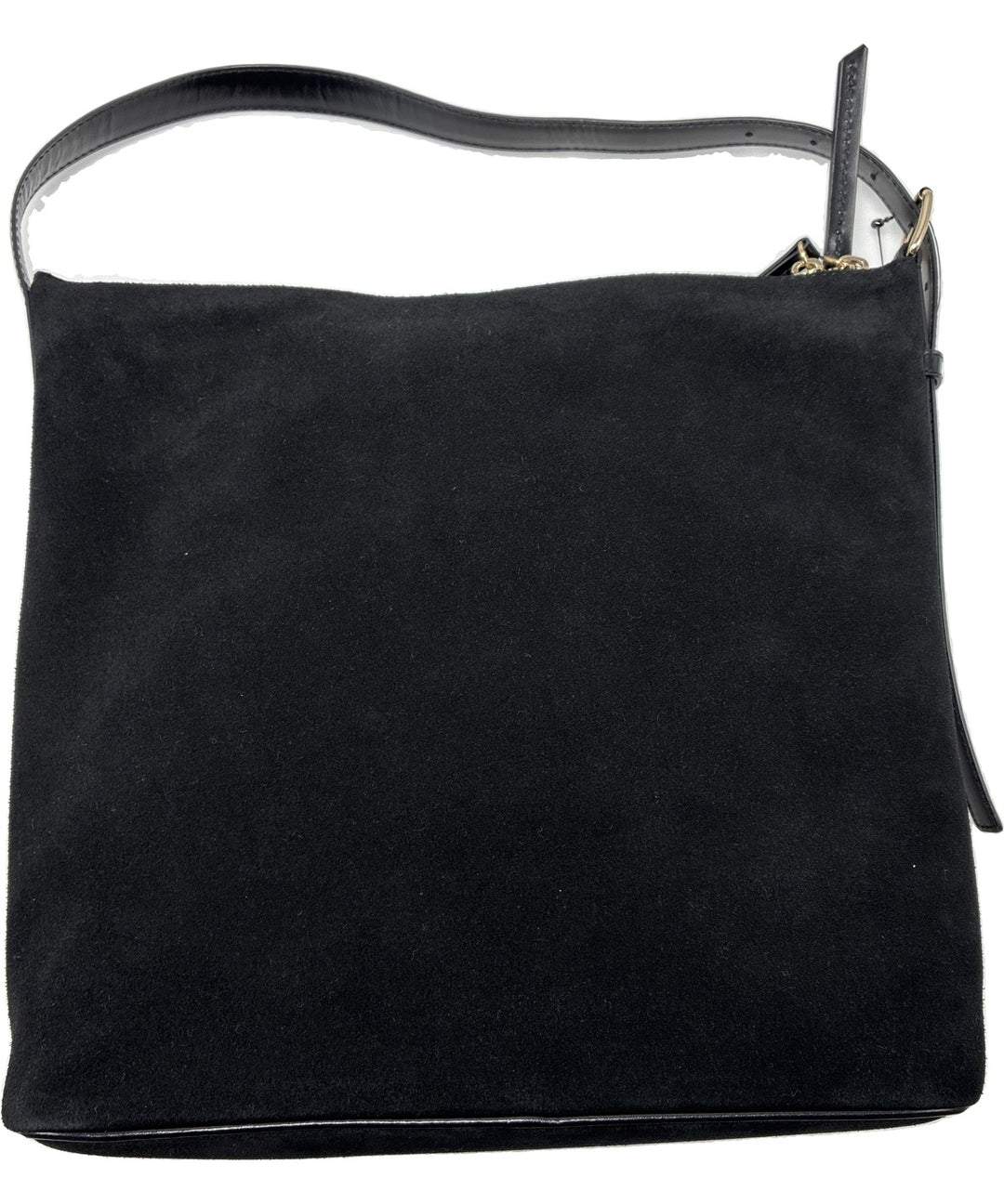 A.P.C. กระเป๋าถือขนาดใหญ่