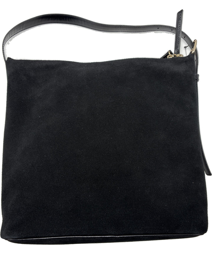 A.P.C. กระเป๋าถือขนาดใหญ่