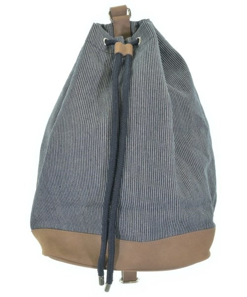 A.P.C. กระเป๋าสะพาย