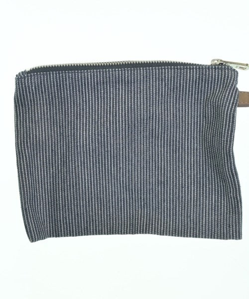A.P.C. กระเป๋าสะพาย