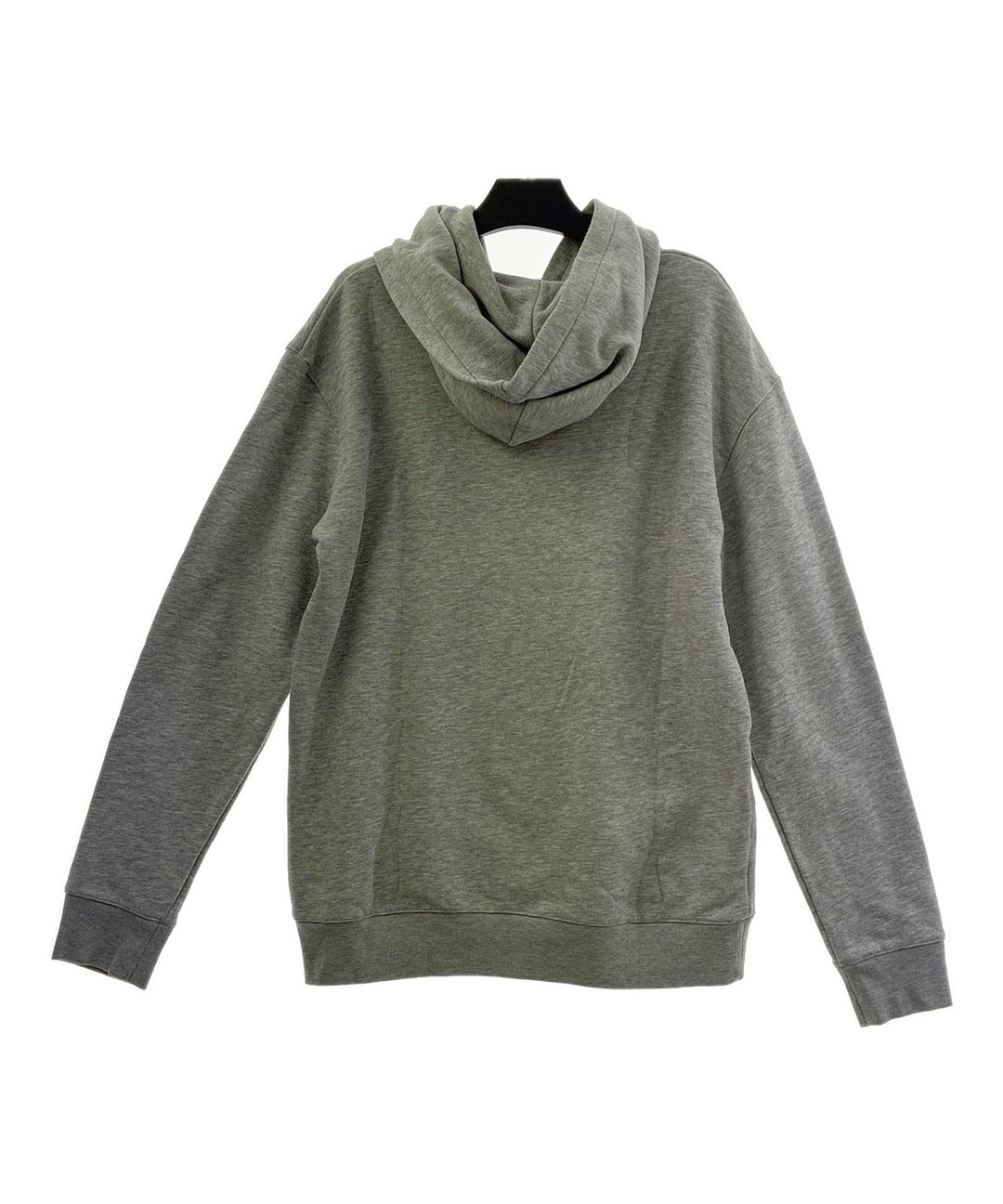 A.P.C. เสื้อฮู้ด