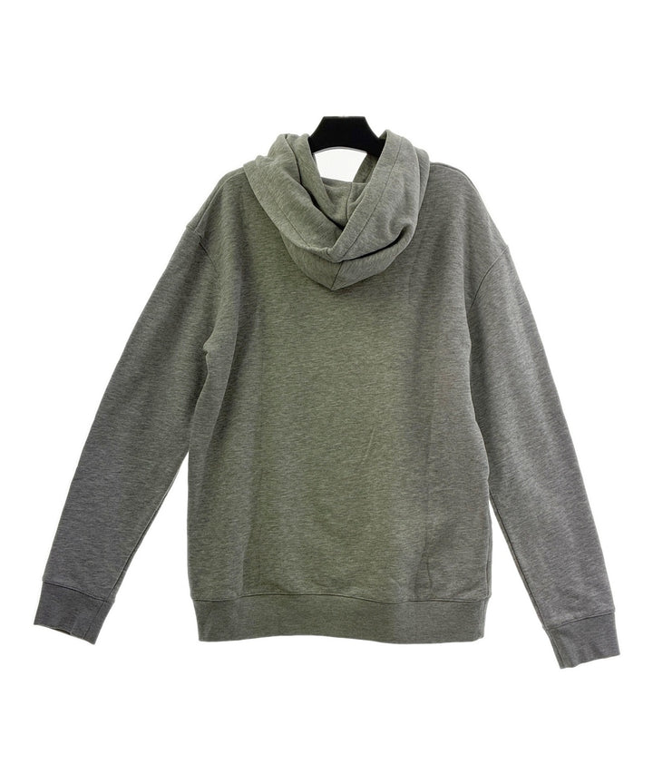 A.P.C. เสื้อฮู้ด