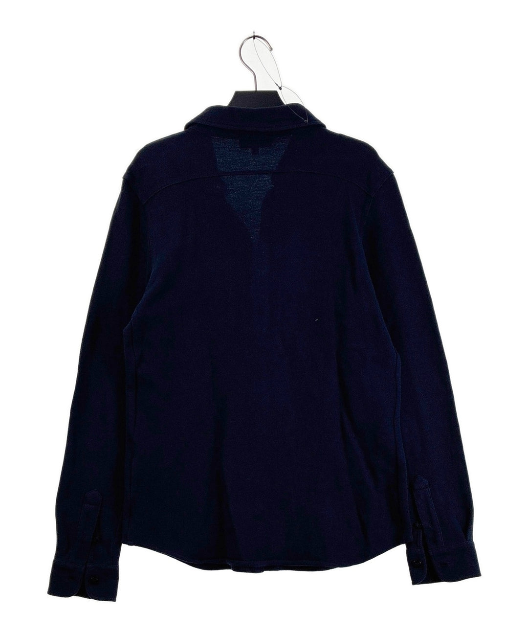 A.P.C. เสื้อโปโล
