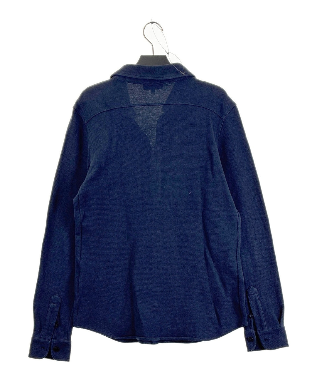 A.P.C. เสื้อโปโล