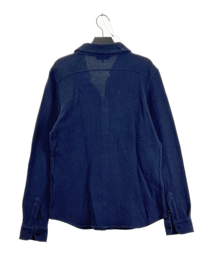 A.P.C. เสื้อโปโล