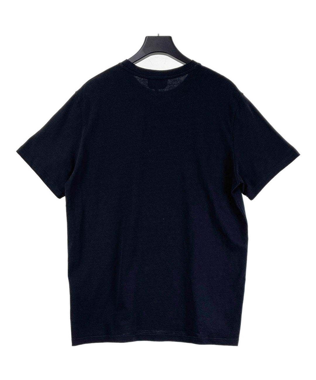 A.P.C. เสื้อยืด/เสื้อท็อปส์