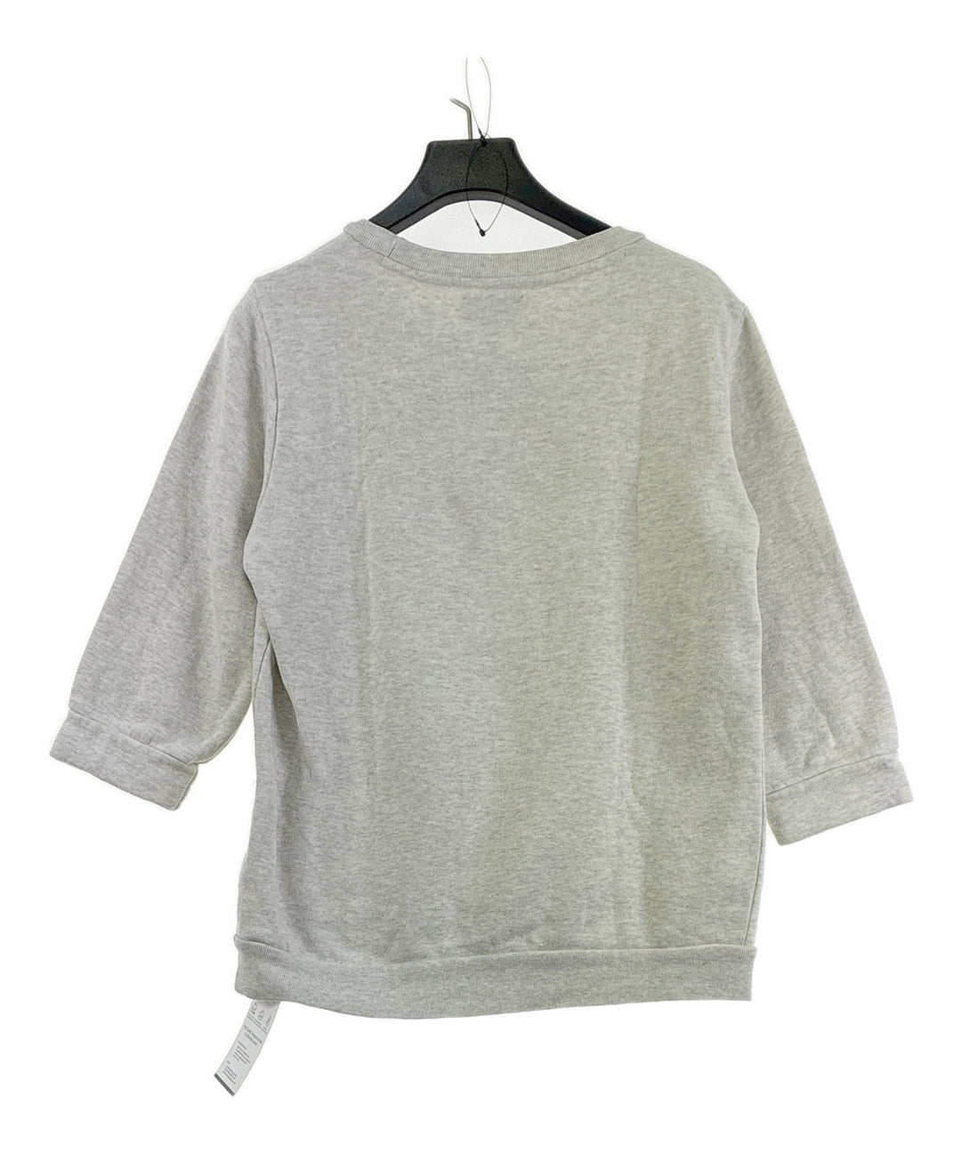 A.P.C. เสื้อสเวตเตอร์