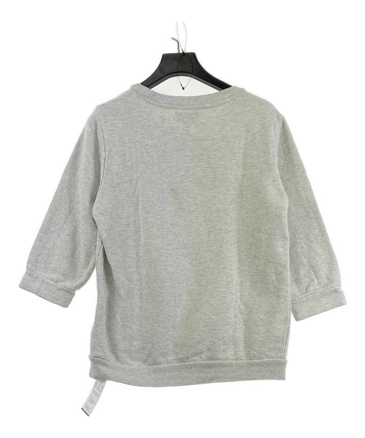 A.P.C. เสื้อสเวตเตอร์