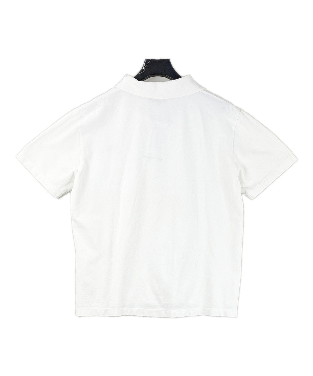 A.P.C. เสื้อโปโล