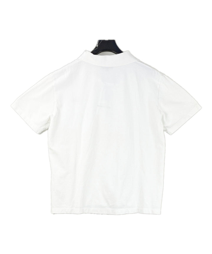 A.P.C. เสื้อโปโล