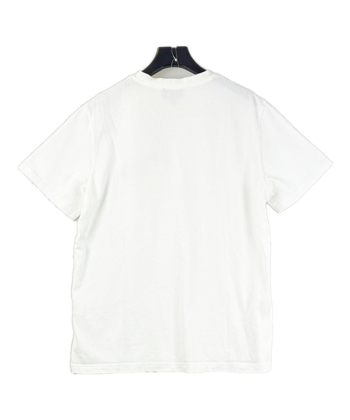 A.P.C. เสื้อยืด/เสื้อท็อปส์