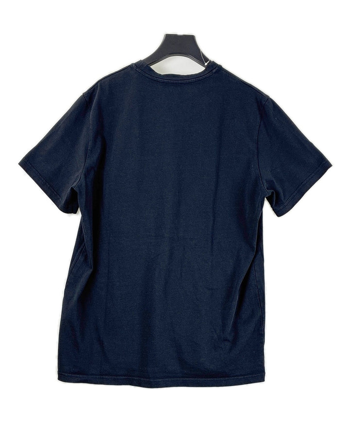 A.P.C. เสื้อยืด/เสื้อท็อปส์