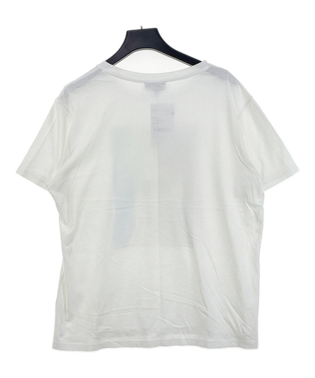 A.P.C. เสื้อเชิ้ต