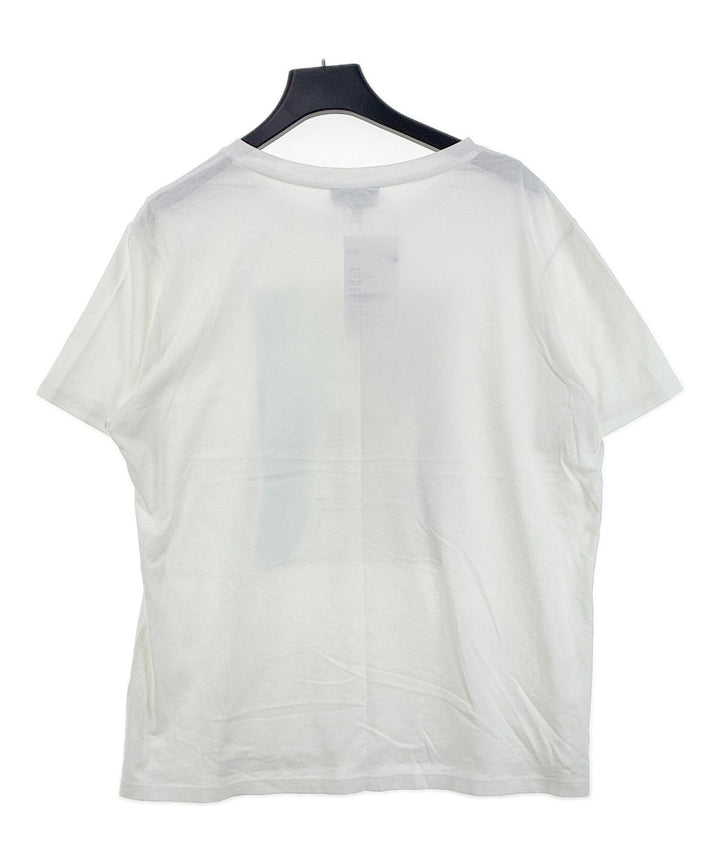 A.P.C. เสื้อเชิ้ต