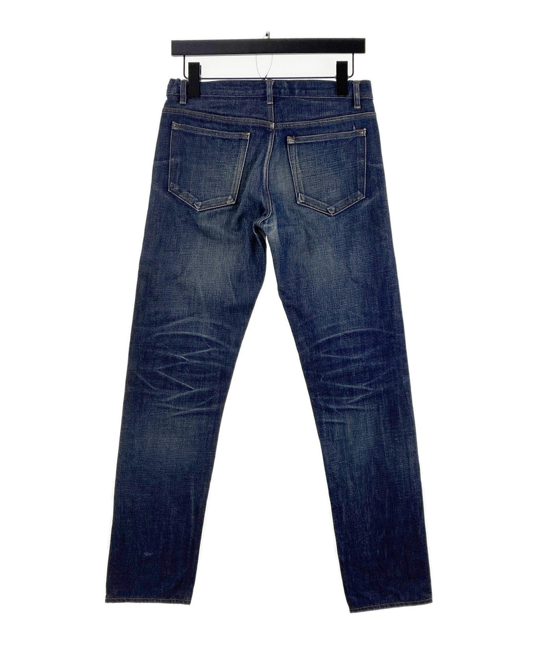 A.P.C. ยีนส์