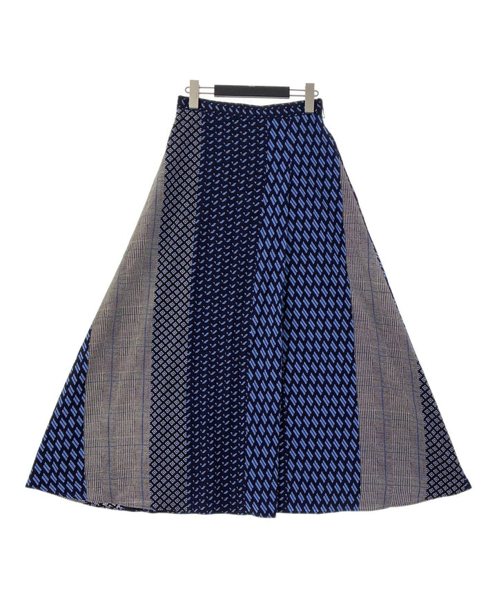 UNITED ARROWS กระโปรงยาว/แม็กซี่ยาว