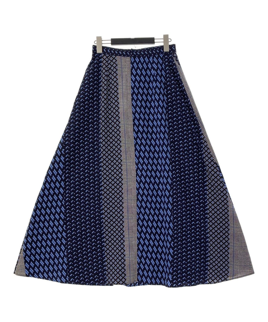 UNITED ARROWS กระโปรงยาว/แม็กซี่ยาว