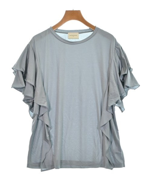 UNITED ARROWS เสื้อยืด/เสื้อท็อปส์