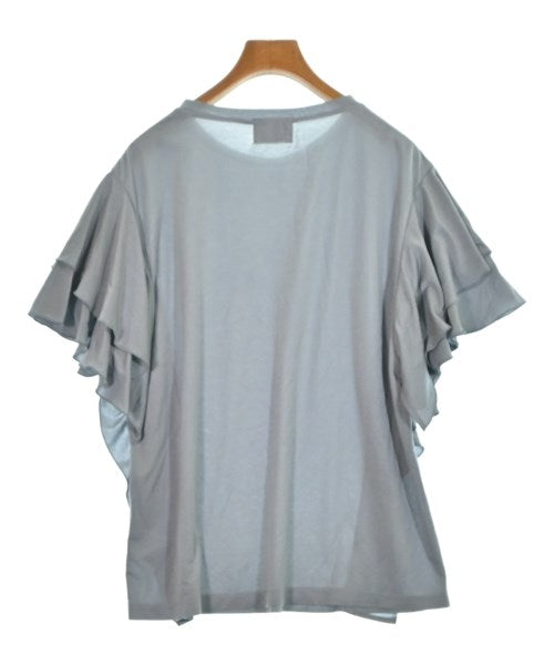 UNITED ARROWS เสื้อยืด/เสื้อท็อปส์