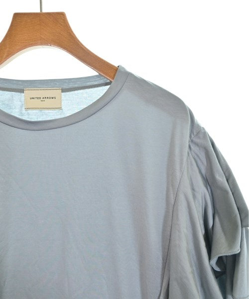 UNITED ARROWS เสื้อยืด/เสื้อท็อปส์