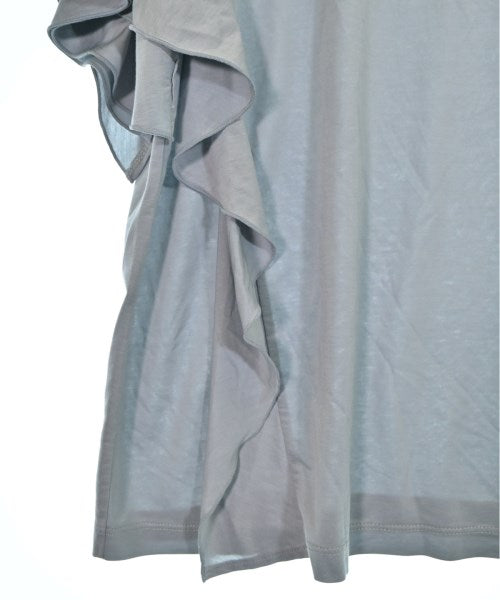 UNITED ARROWS เสื้อยืด/เสื้อท็อปส์